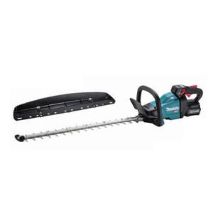 マキタ（makita） MUN301LDZ 本体のみ （バッテリー、充電器別売
