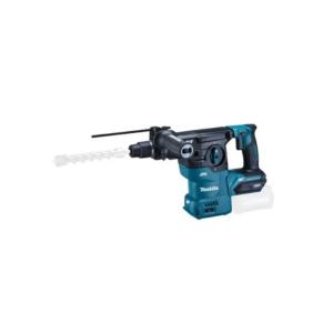 マキタ（makita） HM1201 (ブルポイント1本・ケース付) 六角軸 電動