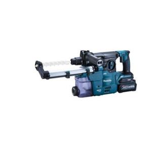 マキタ（makita） HM1201 (ブルポイント1本・ケース付) 六角軸 電動