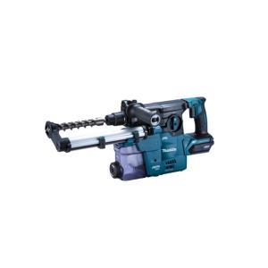 マキタ（makita） HM1201 (ブルポイント1本・ケース付) 六角軸 電動