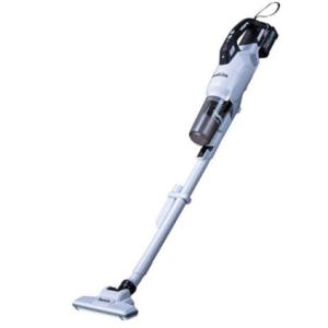 マキタ（makita） 36V 充電式アップライトクリーナ 5L 本体のみ