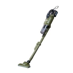 マキタ（makita） CL003GRDW 白 (2.5Ahバッテリ・充電器付) 充電式