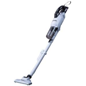 マキタ（makita） CL003GRDO オリーブ (2.5Ahバッテリ・充電器付) 充電