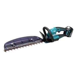 マキタ（makita） 電気マルノコ 刃径190mm 100V ＜M585＞ 切込深さ90