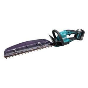 myzox（マイゾックス） G-440SR リアルグリーンレーザー墨出器 本体 