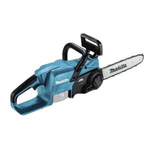 マキタ（makita） □マキタ 18V 300mm 充電式チェンソー MUC307DZ 新品