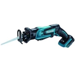 マキタ（makita） 10.8V 充電式 レシプロソー JR101DWG : e-tool