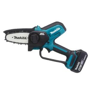 □マキタ 18V 充電式ハンディソー MUC150DRG MUC150DZハンディソー＋
