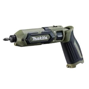 BOSCH（ボッシュ） コードレスインパクトドライバー GDR18V-160 ケース