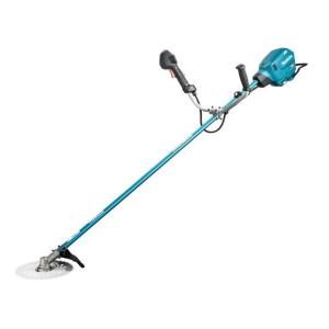 マキタ（makita） 充電式草刈機 40Vmax MUR013GZ Uハンドル(左右非対称