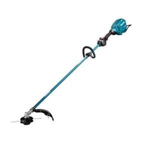 マキタ 充電式草刈機 40Vmax ループハンドル MUR014GZ マキタ 40Vmax 充電式草刈機 MUR014GZ ループハンドル 本体のみ