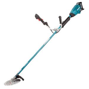 マキタ（makita） ウルトラメタルローラー4 A-58241 : 高橋本社Yahoo