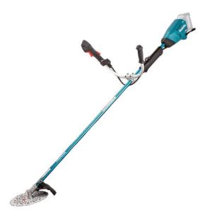 マキタ makita GA404DN ディスクグラインダ 中古美品 本体のみ 18V 100mm 【ハンズクラフト宜野湾店】 ▽【中古】マキタ GA404DN 100mm充電式ディスクグラインダ 18V 本体