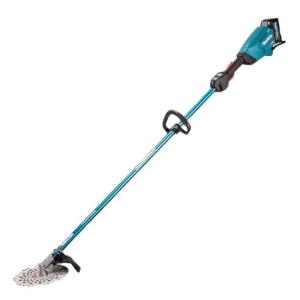リョービ（RYOBI） 京セラ EKM-2630 排気量25.6ml 両手ハンドル 刈刃外