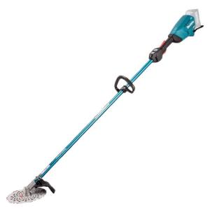 リョービ（RYOBI） 京セラ EKM-2630 排気量25.6ml 両手ハンドル 刈刃外