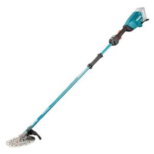 リョービ（RYOBI） 京セラ EKM-2630 排気量25.6ml 両手ハンドル 刈刃外