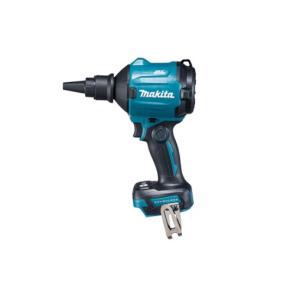 マキタ AS180DZ (本体のみ) (バッテリ・充電器・ケース別売) 充電式エアダスタ 18V｜e-tool-shopping