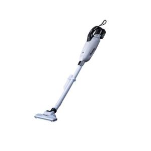 マキタ（makita） CL286FDRFW セット 白 (バッテリ・充電器付) 充電式