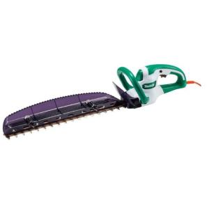 Makita MUH4652 生垣バリカン 新•高級刃 460mm マキタ（makita） 生垣バリカン MUH4653 新・高級刃仕様 刃物長460mm