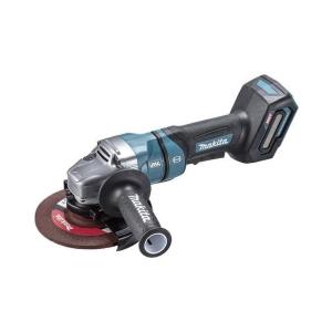 在庫限り 日立工機 三相200V 60Hz 集じん装置付グラインダ GR21 在庫限り 日立工機 三相200V 60Hz 集じん装置付グラインダ GR21