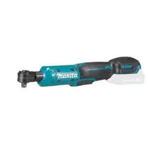 FRP製超浅型排水枡[パイプ流入式] ホーコスGFR-10JPU : 年中無休の管材