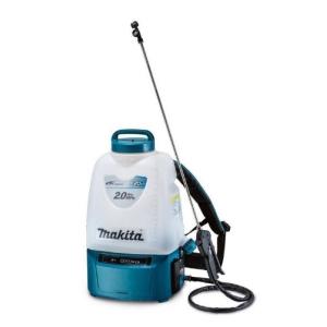 丸山製作所 バッテリー噴霧器 MSB2210Li-N きりり （本体のみ