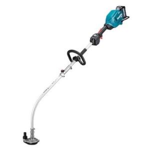 【未使用品】マキタ MR005GZO 充電式現場ラジオ (オリーブ) 本体のみ Amazon.co.jp: マキタ(Makita) 充電式ラジオ（オリーブ） 40Vmax