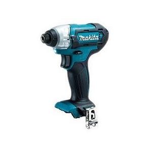 マキタ（makita） 【正規店】 makita 10.8V 充電式インパクト