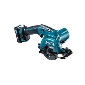 マキタ マキタ 充電式マルノコ HS301DSH セット 10.8V 1.5Ah : e マキタ マキタ 充電式マルノコ HS301DSH セット 10.8V 1.5Ah : e