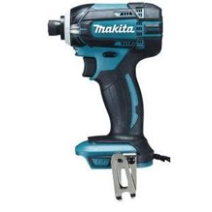 新品 未使用 マキタ  TW284DZ 本体のみ インパクトレンチ マキタ 充電式インパクトレンチ TW284DZ マキタ（makita） 14.4V