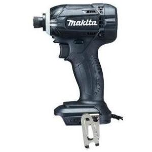 Makita - マキタ TD149DZB マキタ マキタ 充電式インパクトドライバ TD149DZB 黒 本体のみ