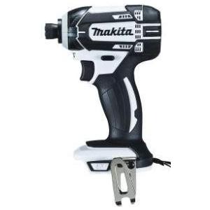 マキタ（makita） TW001GRDX 40Vmax 充電式インパクトレンチ 角差込