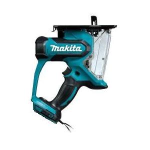 マキタ（makita） SD180DZ 充電式ボードカッター 18V(※本体のみ 