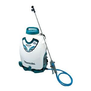 マキタ（makita） □マキタ 18V充電式 噴霧器 MUS156DZ ☆15Lタンク