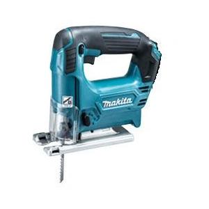 マキタ（makita） 【正規店】 ジグソー 4350FT : マキタショップ