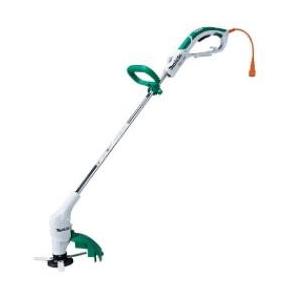 Makita マキタ 草刈機 MUR2600N 新品未開封 マキタ マキタ 電気式 草刈機 MUR2600N 樹脂刃 10Mコード付 : e