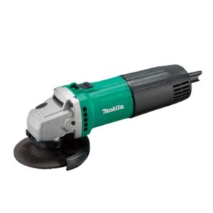 リョービ リョービ(RYOBI) ディスクグラインダ 砥石径100mm MG