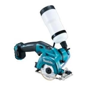 マキタ（makita） コンクリートカッター 4107RSP 180mm 刃無し 7インチ