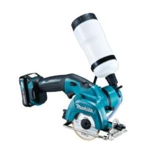 ★動作良好★makita マキタ 7型カッタ 180mm 4107R コンクリートカッター★ 4107R 180ミリ カッタ マキタ ダイヤモンドホイール付 4107R 【通販