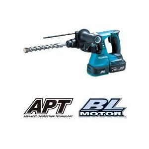 マキタ（makita） 40mmハンマドリル 100V HR4030C 六角シャンク