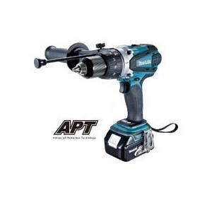 マキタ（makita） アングルドリル DA4000LR コーナードリル 100V : e