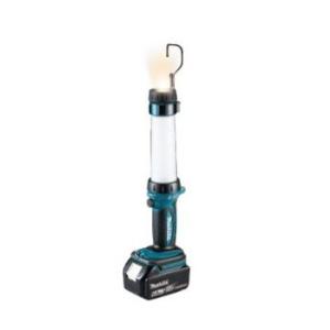 マキタ（makita） 充電式LEDワークライト ML807 本体のみ 18V 14.4V