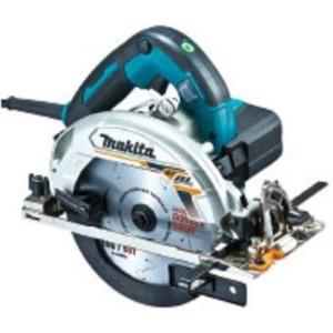 マキタ 100V 165mm電子丸のこ HS6303 青 チップソー付 マルノコ マキタ 100V 165mm電子丸のこ HS6303 青 チップソー付 マルノコ