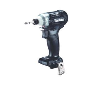 マキタ（makita） 充電式インパクトドライバ TD110DSHX 10.8V(1.5Ah