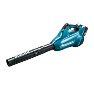 BOSCH(DIY、工具) 2 607 336 121 ボッシュ BOSCH 36V BOSCH(DIY、工具) 2 607 336 121 ボッシュ BOSCH 36V