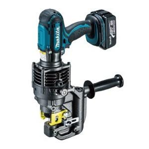 マキタ 18V 充電式パンチャ PP200DRG セット｜e-tool-shopping