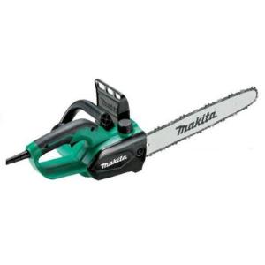 リョービ リョービ(RYOBI) チェンソー CS-3005 616400A : e-tool
