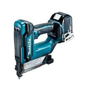 マキタ 18V 充電式ピンタッカ PT353DRG 6.0Ah セット