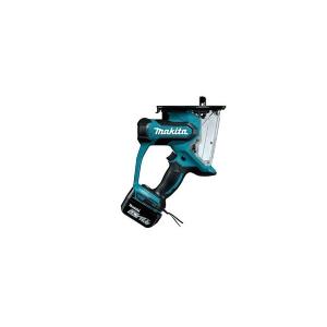 マキタ（makita） スケーリングチゼル A-25183 溝つき用 六角軸30mm