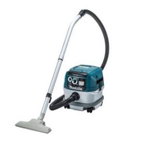hayachan　　　　値下げ　makita 集じん機 　乾湿両用掃除機 hayachan様専用 値下げ makita 集じん機 乾湿両用掃除機